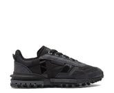 Lacoste Elite Active 225 8 PR - 50SMA0083-02H-240